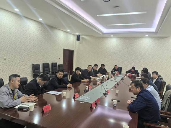 91c4ab8e9a3fa2a599e814ba049e157