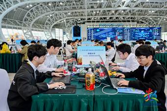 微信图片_20250429224936